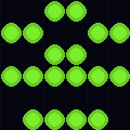 197.232.201.229