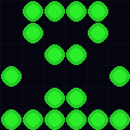 197.232.201.232