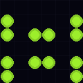197.232.201.235