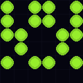 197.232.201.24