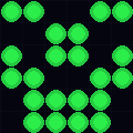 197.232.201.241
