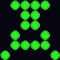 197.232.201.243