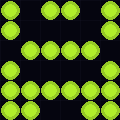 197.232.201.244