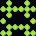 197.232.201.246