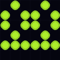 197.232.201.249