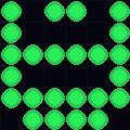 197.232.201.25