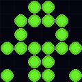 197.232.201.250
