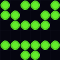 197.232.201.252