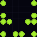 197.232.201.253
