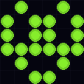 197.232.201.255