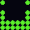 197.232.201.28