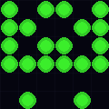 197.232.201.32