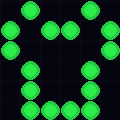 197.232.201.33