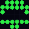 197.232.201.34