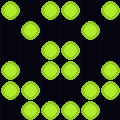 197.232.201.35