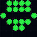 197.232.201.38