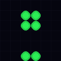 197.232.201.40