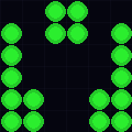 197.232.201.41