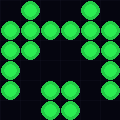 197.232.201.42