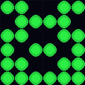 197.232.201.45