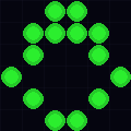 197.232.201.46