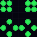 197.232.201.47