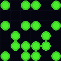 197.232.201.49