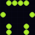197.232.201.51