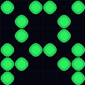 197.232.201.52