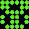 197.232.201.53