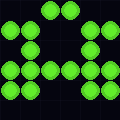 197.232.201.54