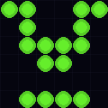 197.232.201.56