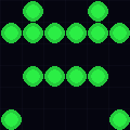 197.232.201.57