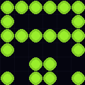 197.232.201.58