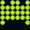 197.232.201.59