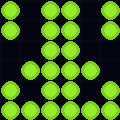 197.232.201.6