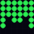 197.232.201.60