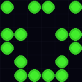 197.232.201.61