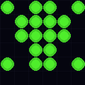 197.232.201.62