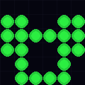 197.232.201.63