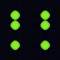 197.232.201.64