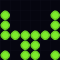 197.232.201.65