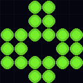197.232.201.66