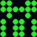 197.232.201.68