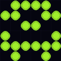 197.232.201.69