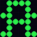 197.232.201.7