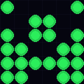 197.232.201.70