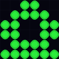 197.232.201.74