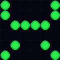 197.232.201.76