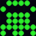 197.232.201.77